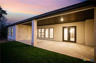 164 Fly Line Trl, New Braunfels, TX 78132 - Photo 40