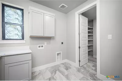 164 Fly Line Trail, New Braunfels, TX 78132 - Photo 36