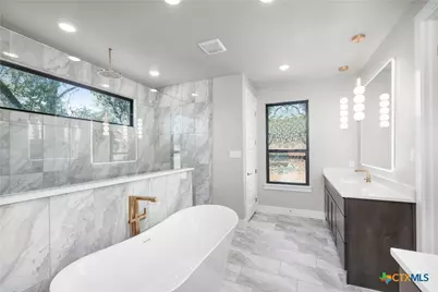 164 Fly Line Trail, New Braunfels, TX 78132 - Photo 20