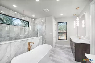 164 Fly Line Trl, New Braunfels, TX 78132 - Photo 20