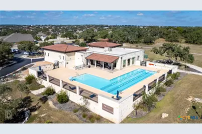 164 Fly Line Trail, New Braunfels, TX 78132 - Photo 44