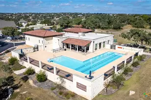 164 Fly Line Trl, New Braunfels, TX 78132 - Photo 44