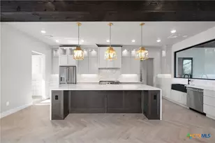 164 Fly Line Trl, New Braunfels, TX 78132 - Photo 6