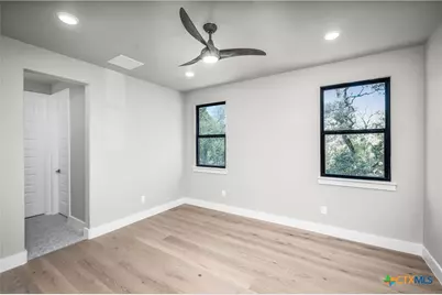 164 Fly Line Trail, New Braunfels, TX 78132 - Photo 32