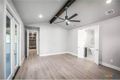 164 Fly Line Trail, New Braunfels, TX 78132 - Photo 16