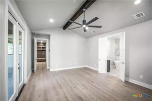 164 Fly Line Trl, New Braunfels, TX 78132 - Photo 16