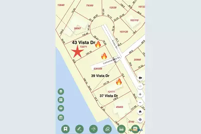 43 Vista Drive, Belton, TX 76513 - Photo 16