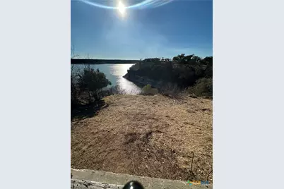 43 Vista Drive, Belton, TX 76513 - Photo 14