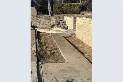 43 Vista Drive, Belton, TX 76513 - Photo 10