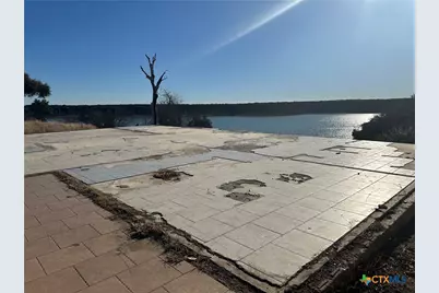 43 Vista Drive, Belton, TX 76513 - Photo 4