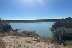 43 Vista Dr, Belton, TX 76513 - Photo 1