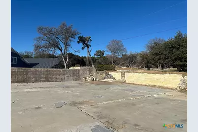 43 Vista Drive, Belton, TX 76513 - Photo 6