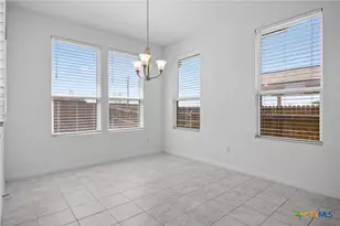 17629 Shafer Dr, Pflugerville, TX 78660 - Photo 10