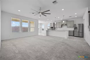 17629 Shafer Dr, Pflugerville, TX 78660 - Photo 12