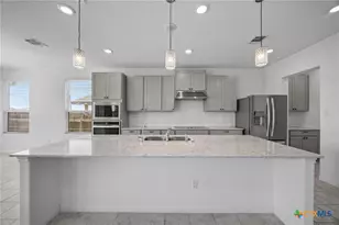 17629 Shafer Dr, Pflugerville, TX 78660 - Photo 6