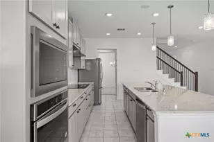 17629 Shafer Dr, Pflugerville, TX 78660 - Photo 8