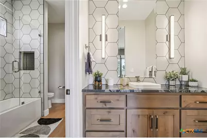 173 Via Lago, Belton, TX 76513 - Photo 30