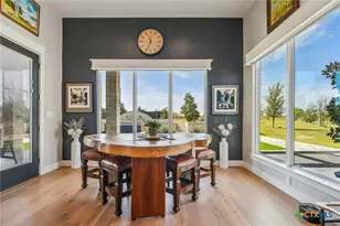 173 Via Lago, Belton, TX 76513 - Photo 16