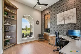 173 Via Lago, Belton, TX 76513 - Photo 6