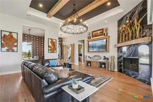 173 Via Lago, Belton, TX 76513 - Photo 8