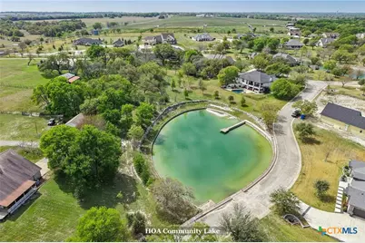 173 Via Lago, Belton, TX 76513 - Photo 46