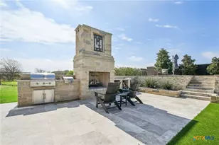 173 Via Lago, Belton, TX 76513 - Photo 34