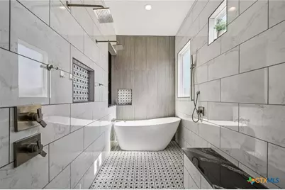 173 Via Lago, Belton, TX 76513 - Photo 22