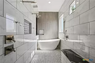 173 Via Lago, Belton, TX 76513 - Photo 22