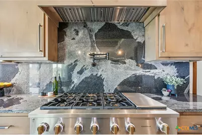 173 Via Lago, Belton, TX 76513 - Photo 14