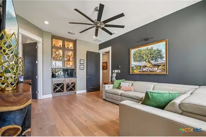 173 Via Lago, Belton, TX 76513 - Photo 26