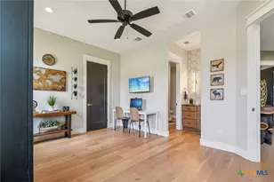 173 Via Lago, Belton, TX 76513 - Photo 32