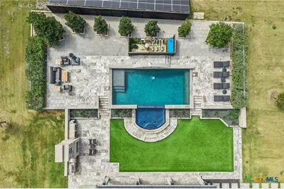 173 Via Lago, Belton, TX 76513 - Photo 38