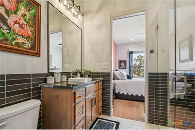 173 Via Lago, Belton, TX 76513 - Photo 24