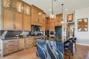 173 Via Lago, Belton, TX 76513 - Photo 12