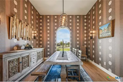 173 Via Lago, Belton, TX 76513 - Photo 10