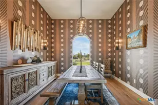 173 Via Lago, Belton, TX 76513 - Photo 10