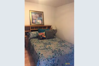 943 Parkview Drive #C6, Canyon Lake, TX 78133 - Photo 10