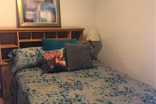 943 Parkview Dr, Canyon Lake, TX 78133 - Photo 10