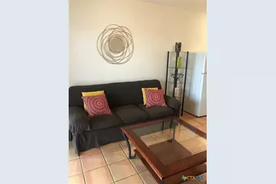 943 Parkview Drive #C6, Canyon Lake, TX 78133 - Photo 6