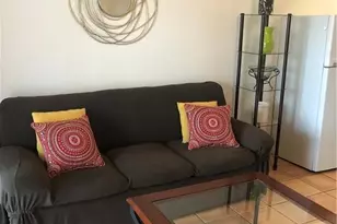 943 Parkview Dr, Canyon Lake, TX 78133 - Photo 6