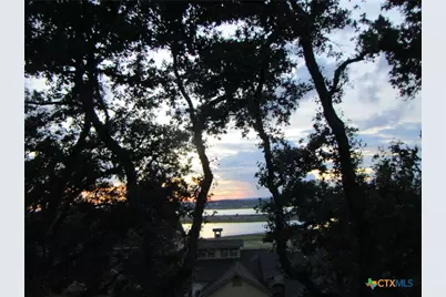 943 Parkview Drive #C6, Canyon Lake, TX 78133 - Photo 1