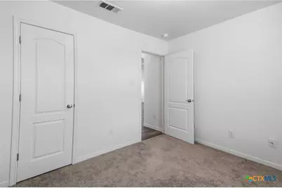 4504 The Searchers Drive, Killeen, TX 76549 - Photo 24