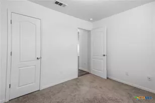 4504 The Searchers Dr, Killeen, TX 76549 - Photo 24