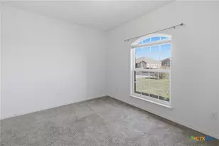 4504 The Searchers Dr, Killeen, TX 76549 - Photo 22