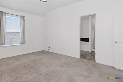 4504 The Searchers Drive, Killeen, TX 76549 - Photo 16