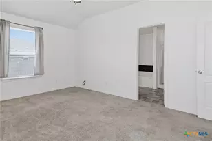 4504 The Searchers Dr, Killeen, TX 76549 - Photo 16