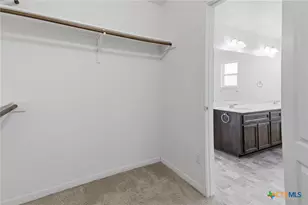 4504 The Searchers Dr, Killeen, TX 76549 - Photo 20