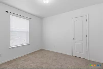 4504 The Searchers Drive, Killeen, TX 76549 - Photo 26