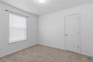 4504 The Searchers Dr, Killeen, TX 76549 - Photo 26