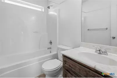 4504 The Searchers Drive, Killeen, TX 76549 - Photo 28